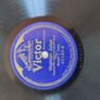 Vintage 78 RPM Shellac Records Image 2