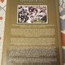 The History Of Dundalk F.C.: The First 100 Years by Jim Murphy (signed) Image 4