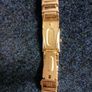 tommy hillfiger watch Image 4