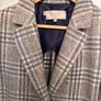 Hobbs Coat - Size 14 Image 2