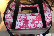 Dog Carry Bag