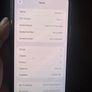 iphone 13 pro max 256gb Image 10