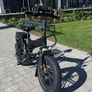 Engwe Engine Pro  750w  Dual Battery, Fully Serviced Image 3