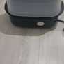 Tommee Tippee Steriliser Image 2