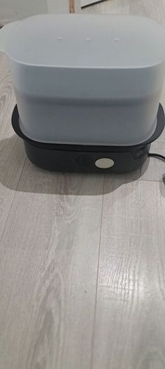 Tommee Tippee Steriliser