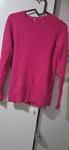 Loads top like new size 12 to 14