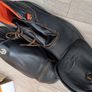 Base Boots Image 2