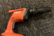 Hilti St 1800-a22