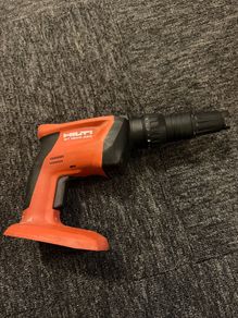 Hilti St 1800-a22