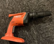 Hilti St 1800-a22