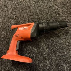 Hilti St 1800-a22