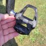 Cannondale Topstone Carbon Image 5
