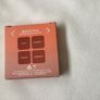 Brand New Colourpop Mocktail Pressed Powder Palette Image 3