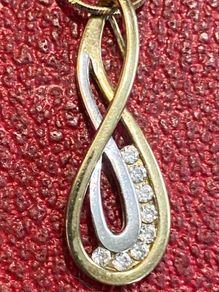 Jewellery