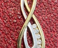 Jewellery