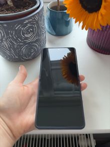 Samsung Galaxy Z Flip 7