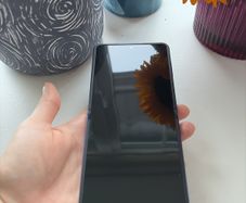Samsung Galaxy Z Flip 7