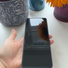 Samsung Galaxy Z Flip 7