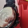 Diesel Mega Chief Chronograph Absolute Masterpiece Image 10