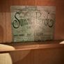 Simon & Patrick 12 String Cedar Image 2
