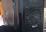 Antec GX-500 Gaming PC Case