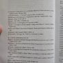 Equality Law In An Enlarged European Union. Edited By Helen Meenan. First Edition Large Volume Hardback In Good Condition.  See Photos For Same. Image 7
