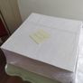 Cake boxes Image 2