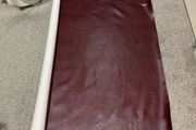 PVC leather Crib 5 1M