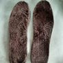 Cosy boots size 39/UK 6 Image 7