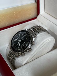 Omega Speedmaster automatic 3510.50
