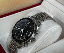 Omega Speedmaster automatic 3510.50