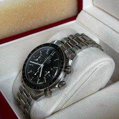 Omega Speedmaster automatic 3510.50