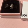 Pandora Little chick charm Brand New Image 5