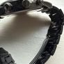 Designer watch Image 4