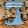 KitchenAid Mixer 4.7L Image 8
