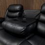 Roma plus sofa 3+2 seater Image 8
