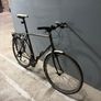 Bike Image 3