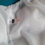 Girls coat, Age 10 Image 2