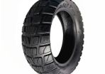 Kugoo G2 pro Tyres 8x30