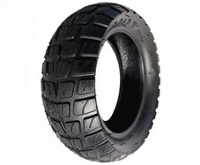 Kugoo G2 pro Tyres 8x30