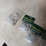 Woodies Curtain X 5 Packs 20 & 1 Pack 30. B.N.W.T Image 3