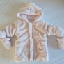 Baby girls clothes 6-9 months Image 4