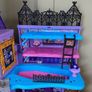 Monster High Haunted High School Image 6