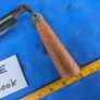 200mm Draw Knife Image 3