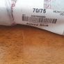 brand new stand for LG 75ur81006lj Image 3