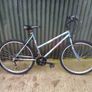 bicycles Image 3