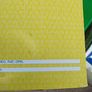 Car oil fuel air filters Image 6