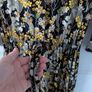 Floral Dress from Very Image 3
