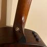 Taylor American Dream AD27e Acoustic Guitar Image 9