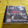 Resident Evil 3 PlayStation1 Ps1 PlayStation2 Ps2 Games Original Image 2